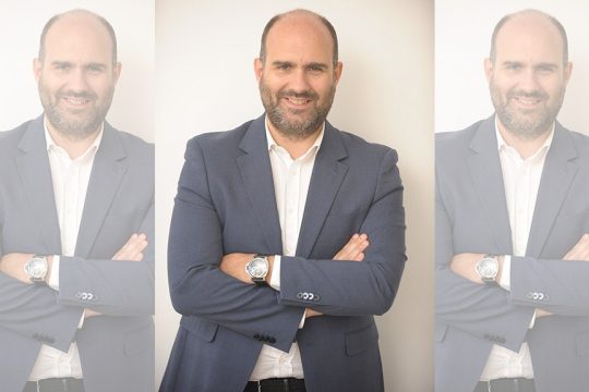 «Η ενότητά μας μπορεί να επιβεβαιωθεί κάθε στιγμή»